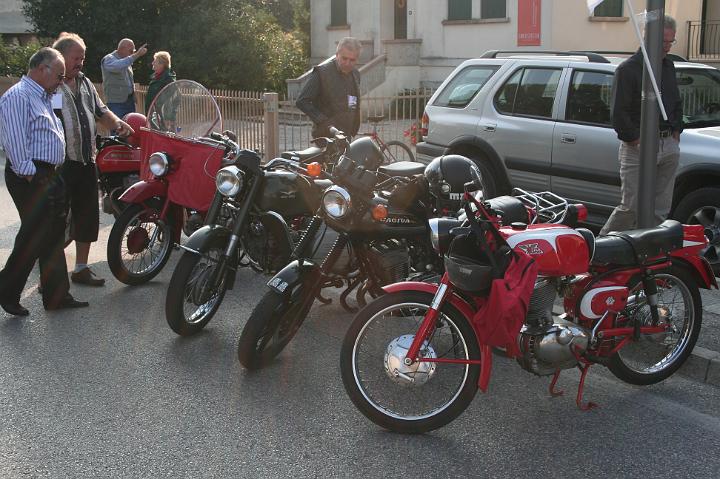 Auto-Moto-Storiche-2009 (13).JPG